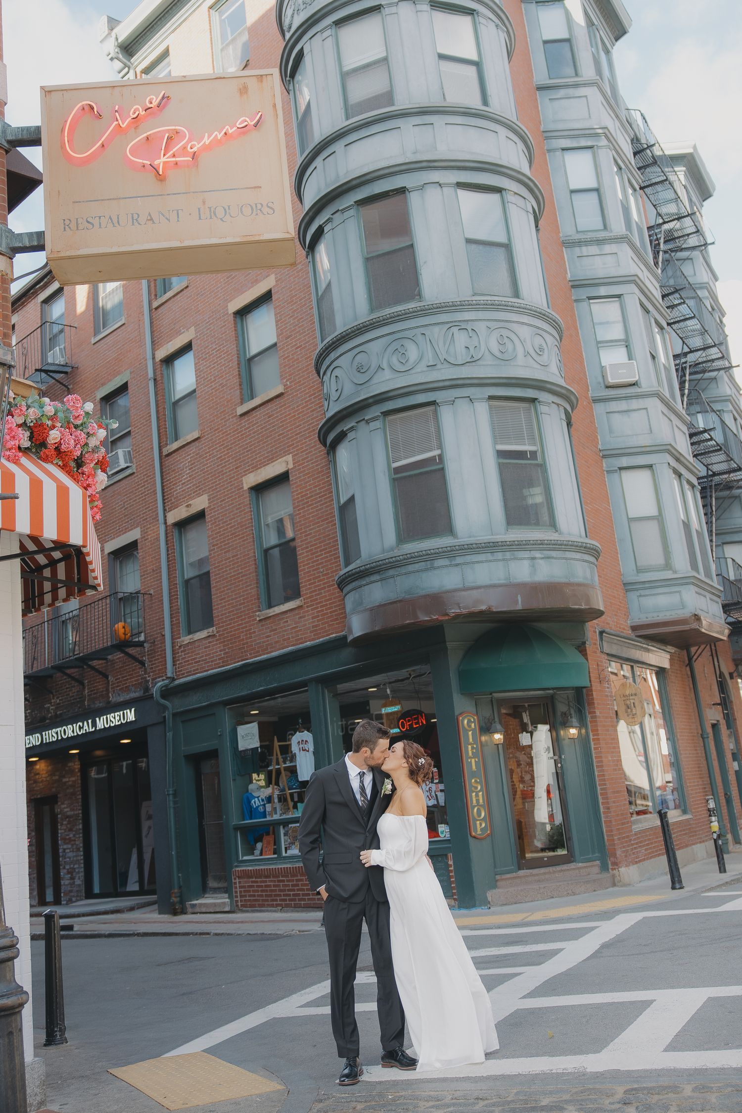 Couples and engagement photography capturing love and connection naturally in Boston & North Shore, MA