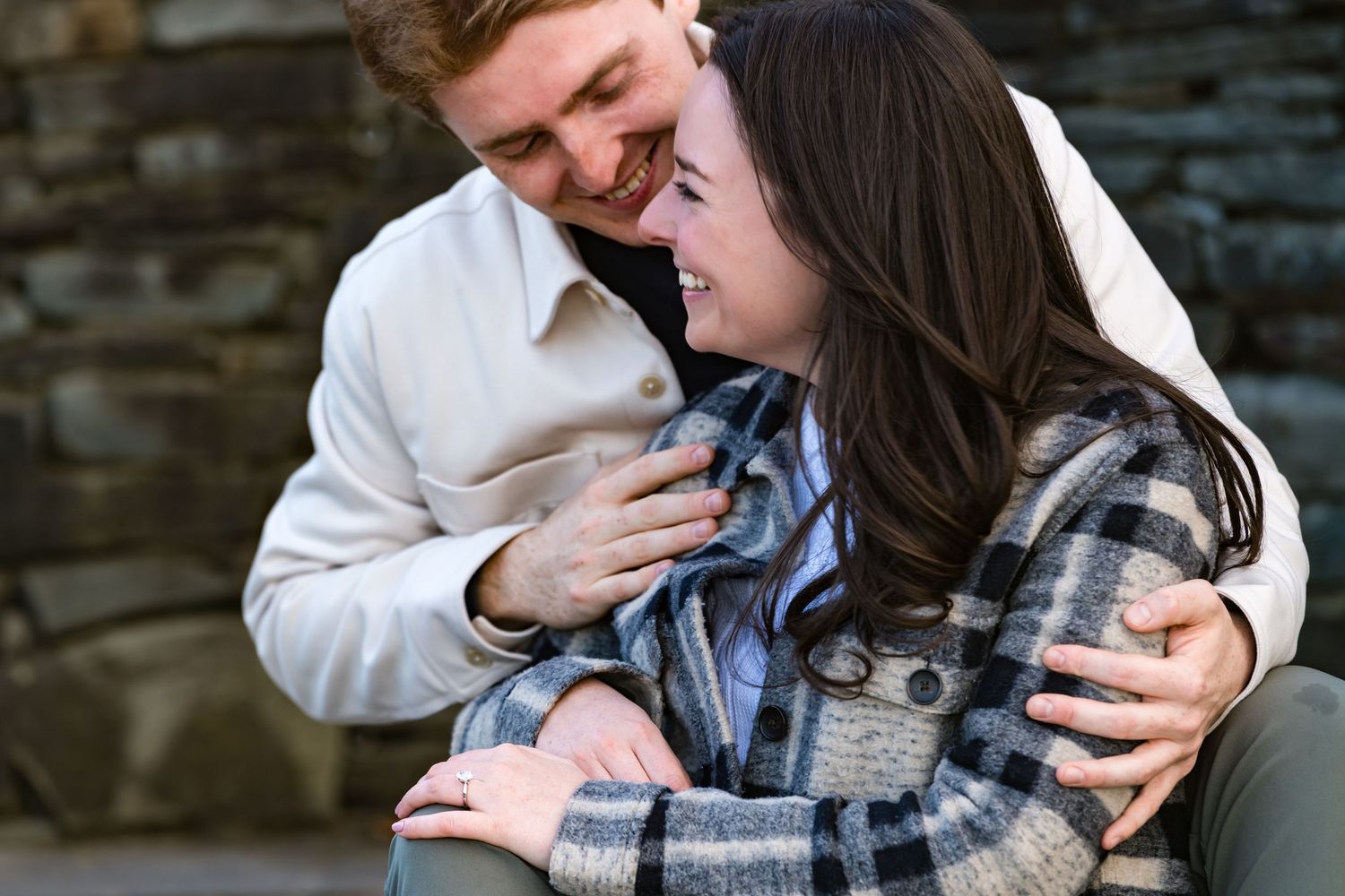 Newport's Award winning documentary wedding photographer capturing authentic moments and making you feel at ease through the process