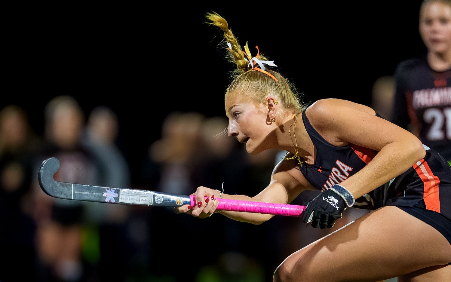 Sports Photography Portfolio | SportsFox Photography Hershey PA