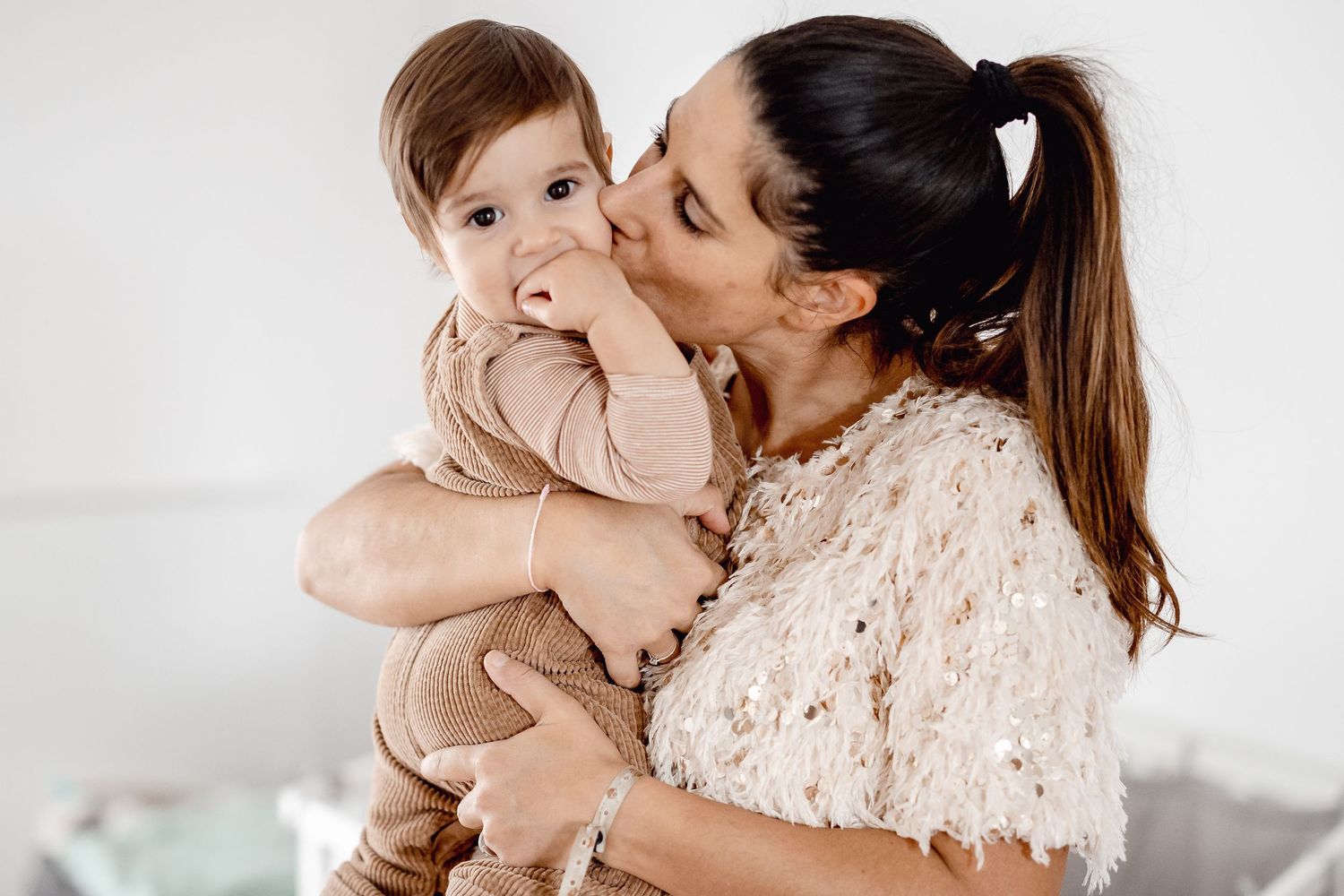 Maman et moi celine.s photography lyon