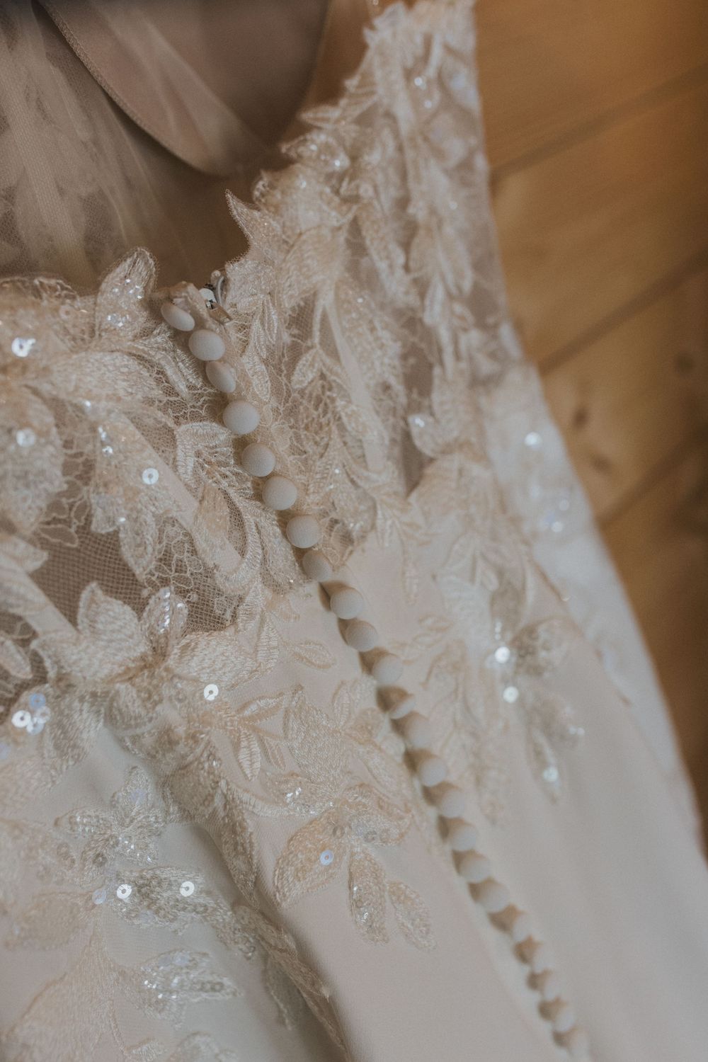 browsholme and the tithe barn wedding photography bridal prep