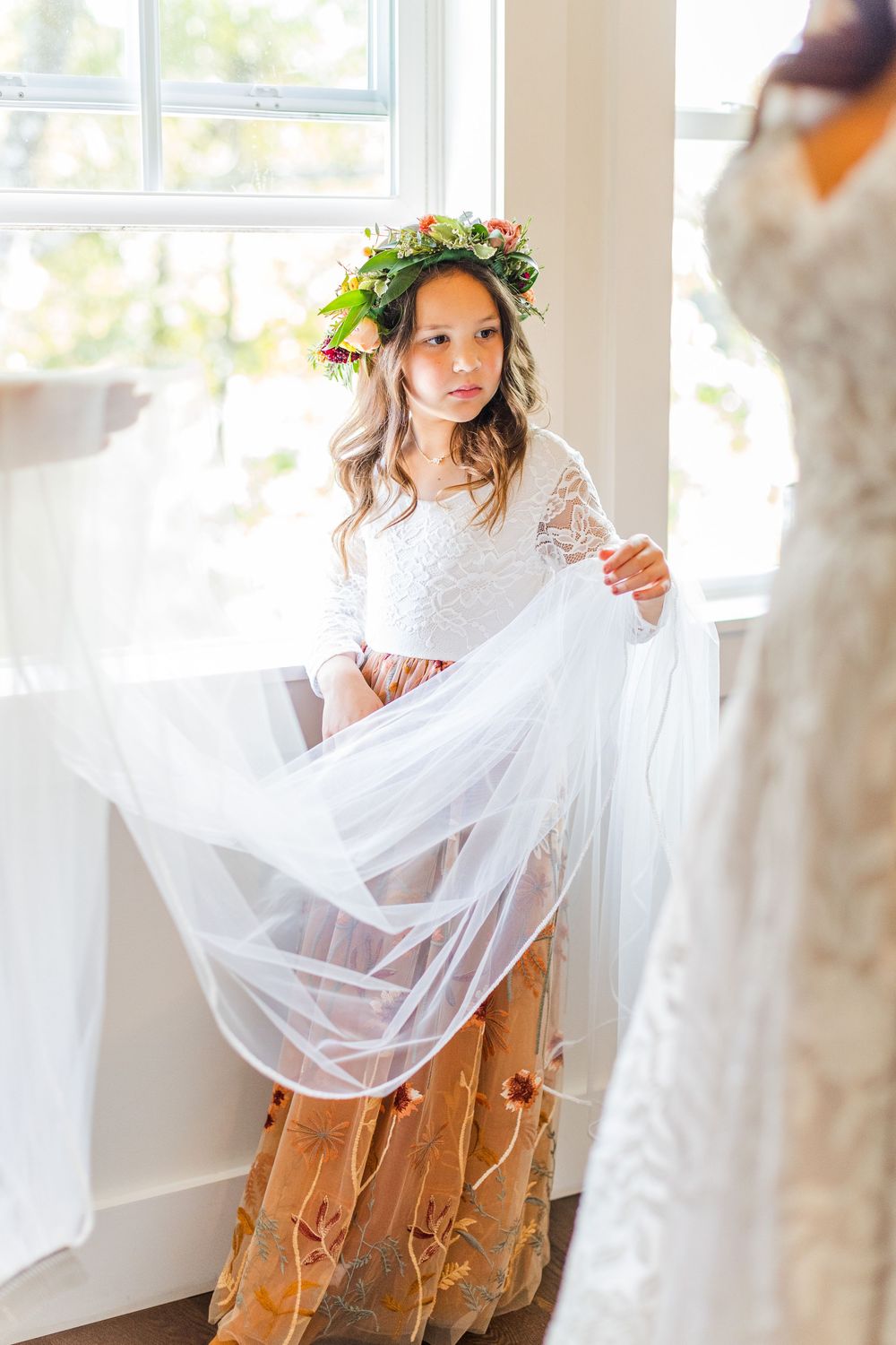 Avonlea Farms Wedding Richmond Virginia
