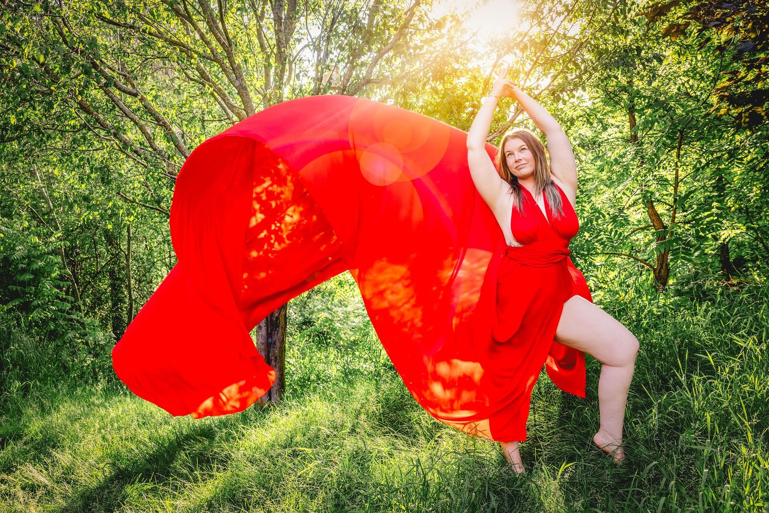 Alissa      Maplewood, MN