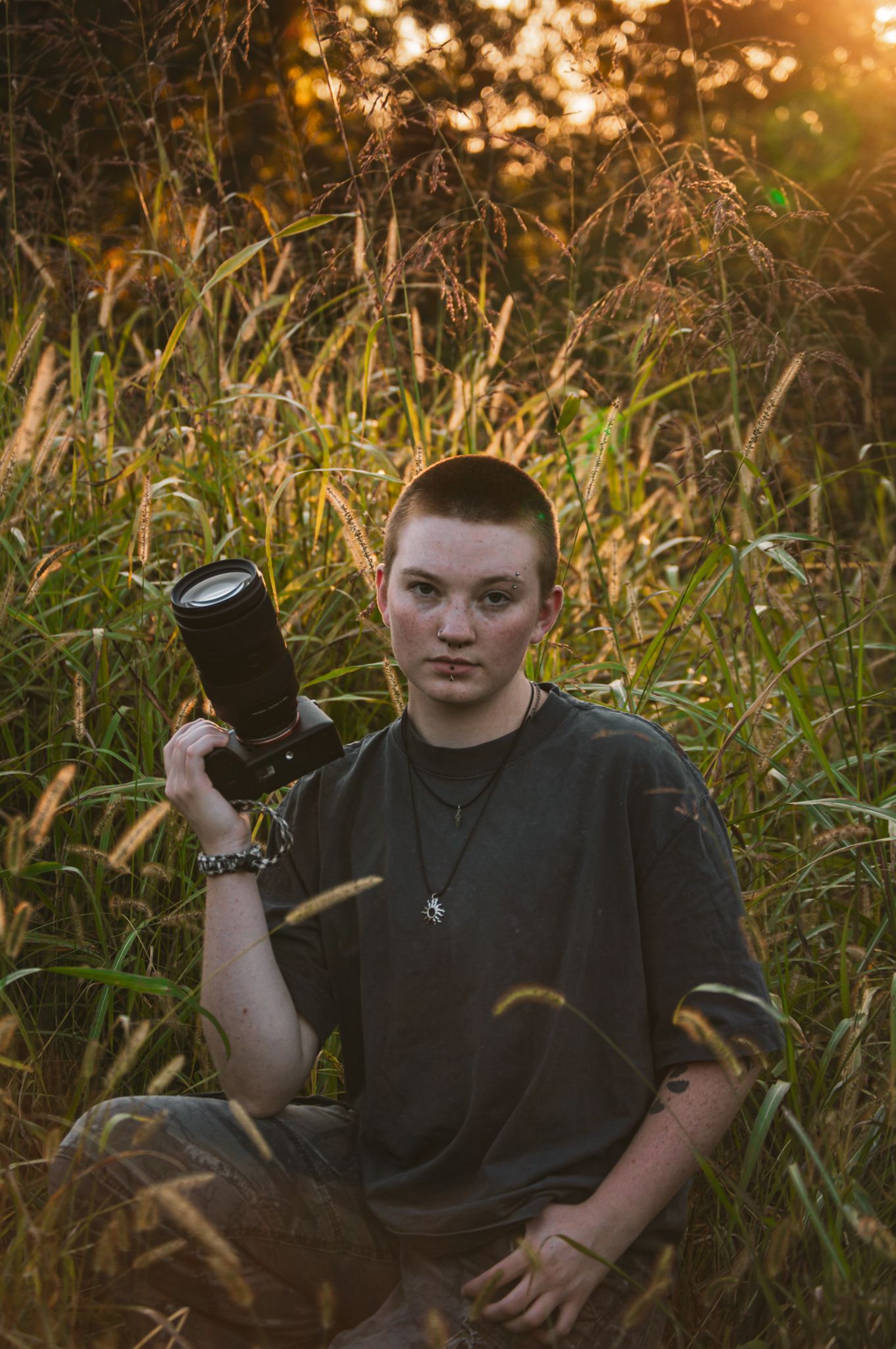 photographer