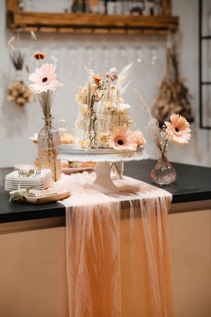 Eventdetails