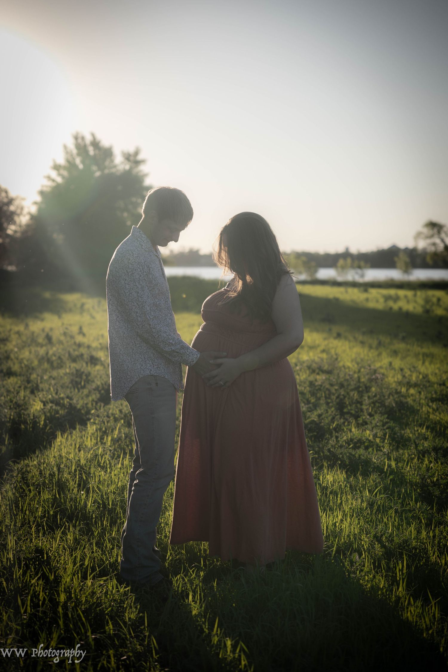 Weddings Available in Watertown, Castlewood, Sioux Falls, West River, Brookings and more!