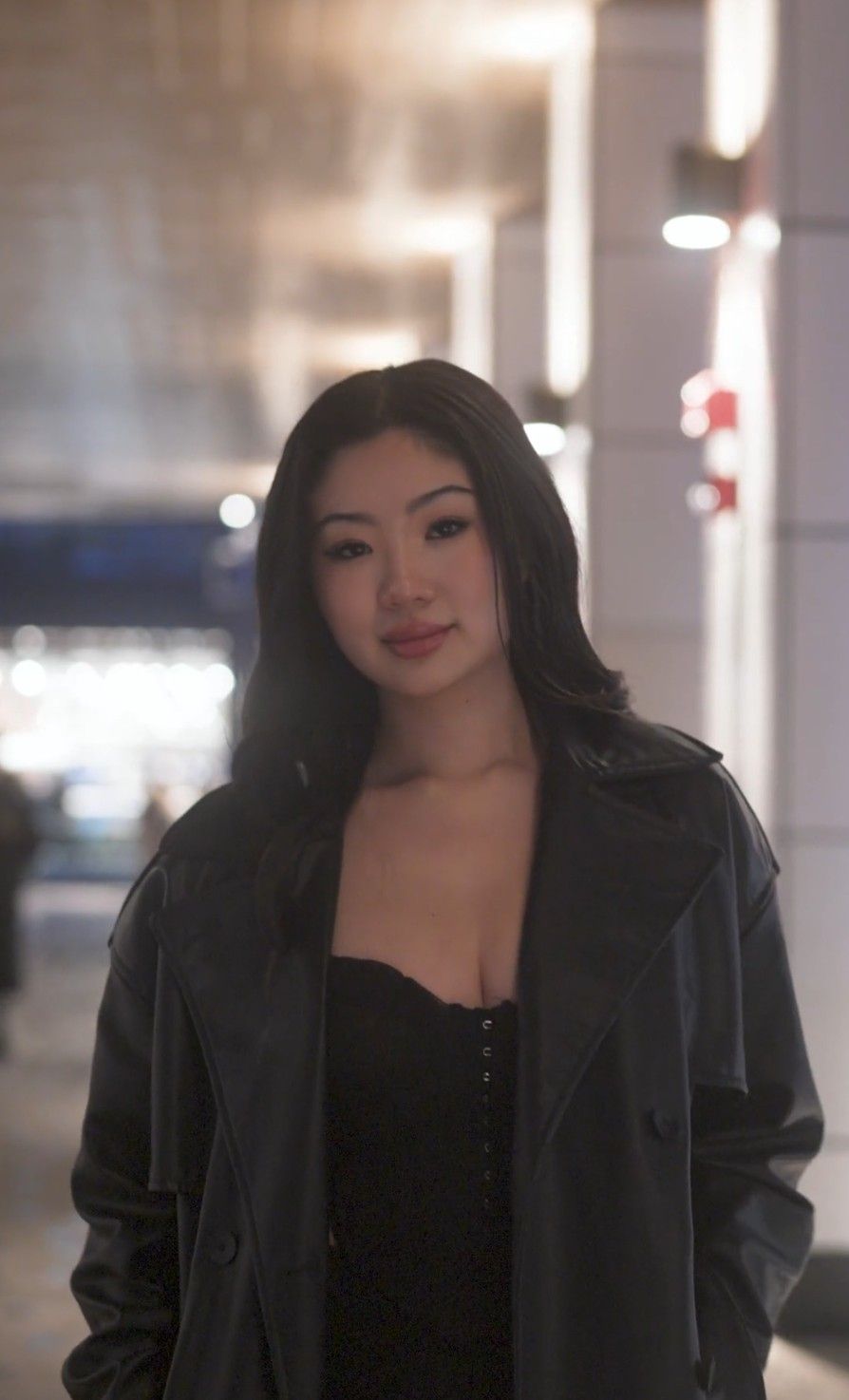 Isabel