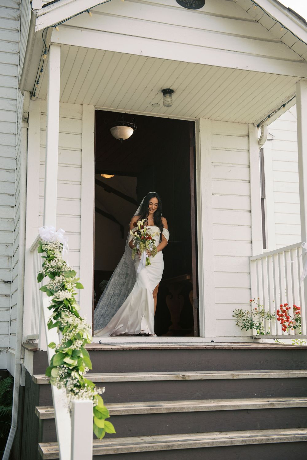 Comox Valley Wedding Photographer. Campbell River. Tofino. Qualicum Beach. Film.