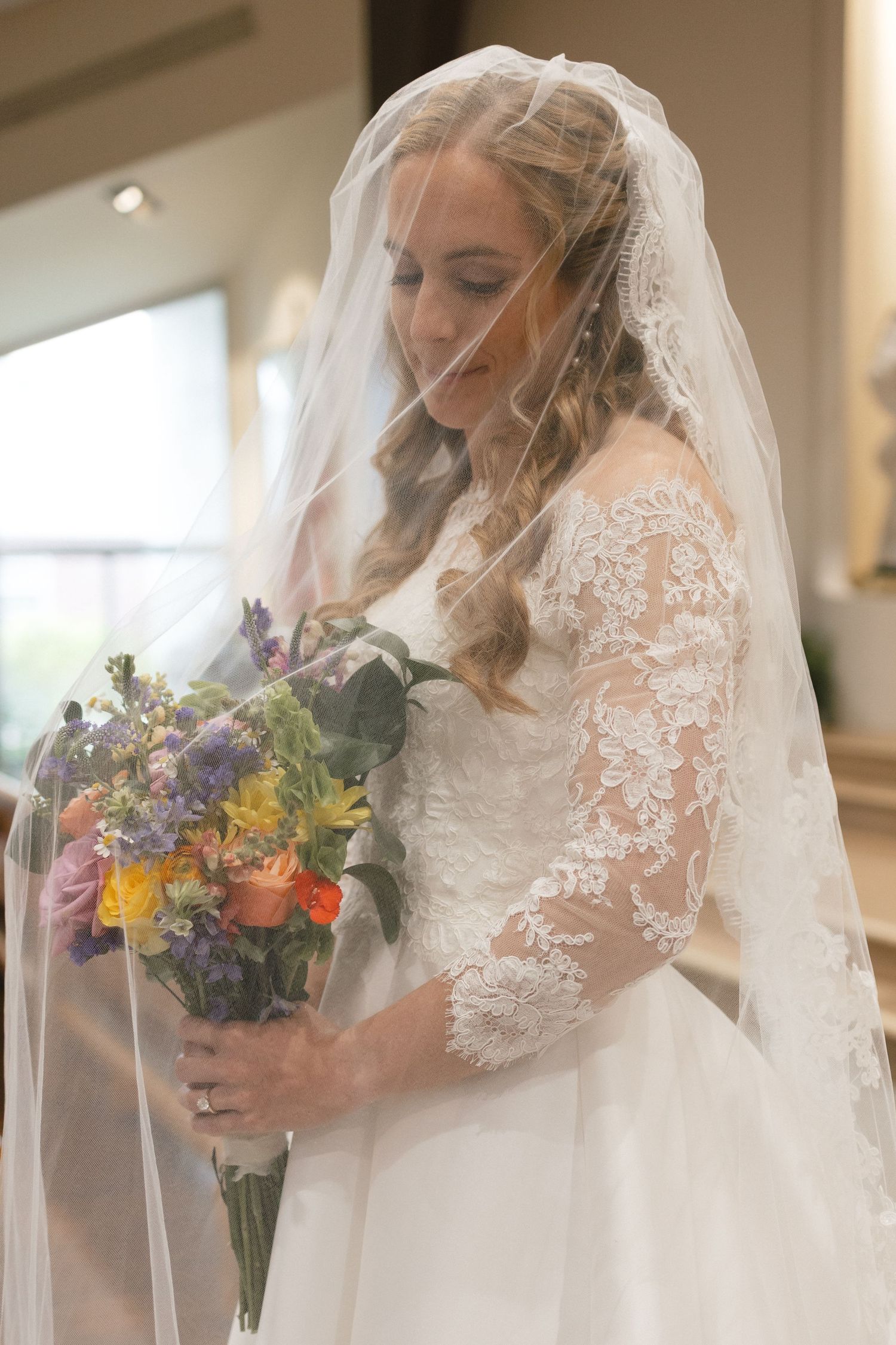 Mississippi Gulf Coast Wedding Photography