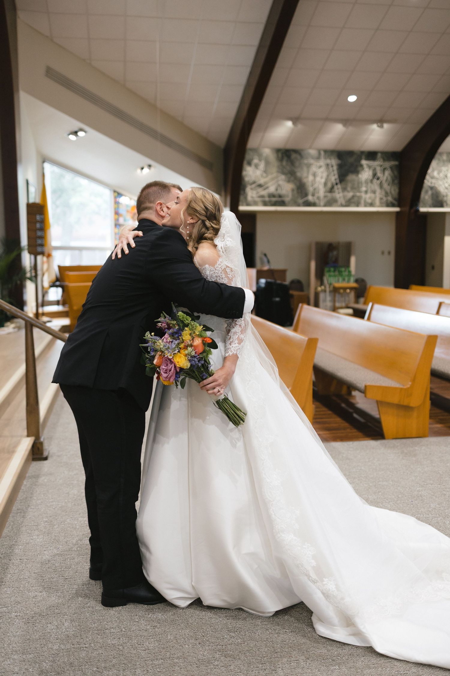 Mississippi Gulf Coast Wedding Photography