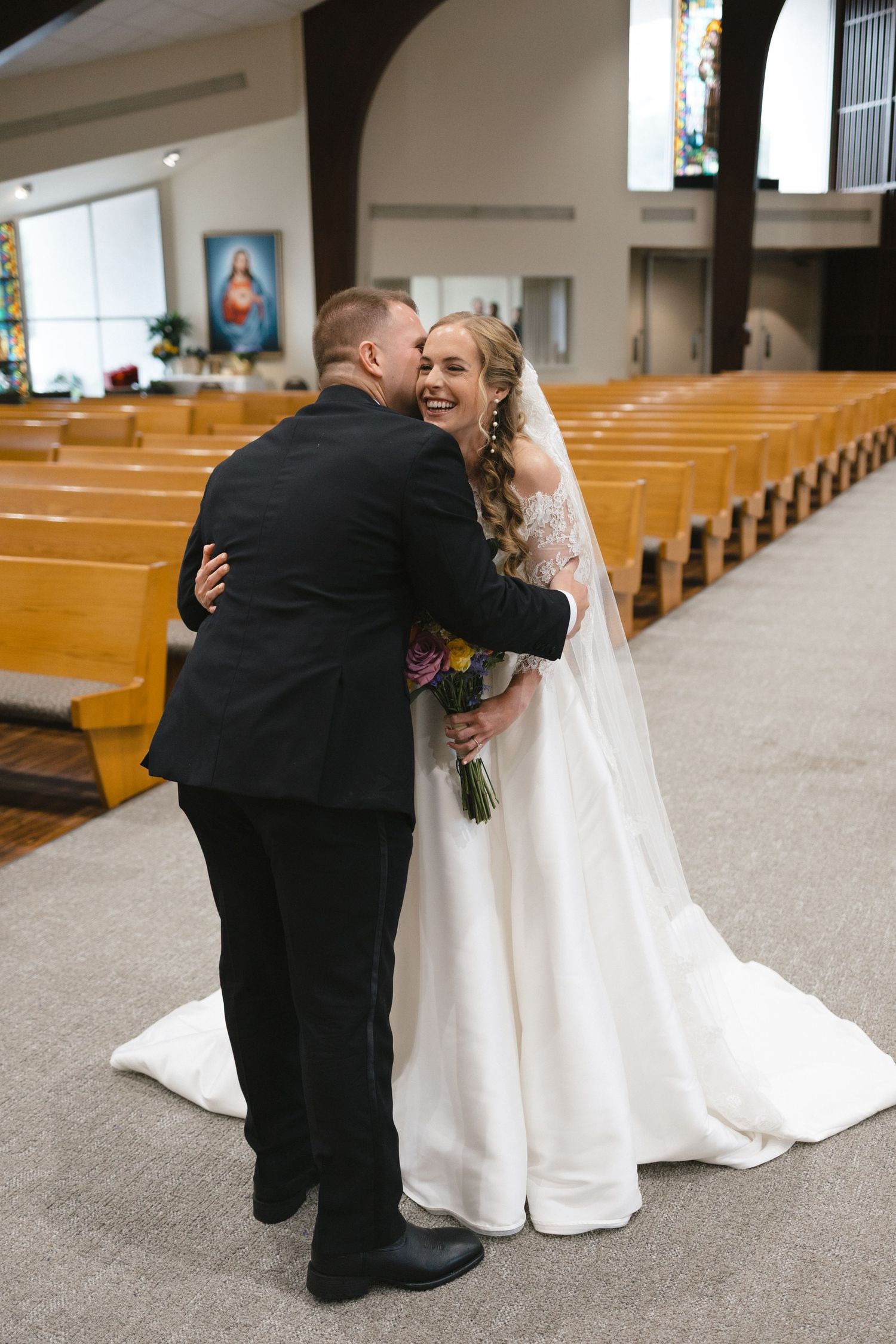 Mississippi Gulf Coast Wedding Photography
