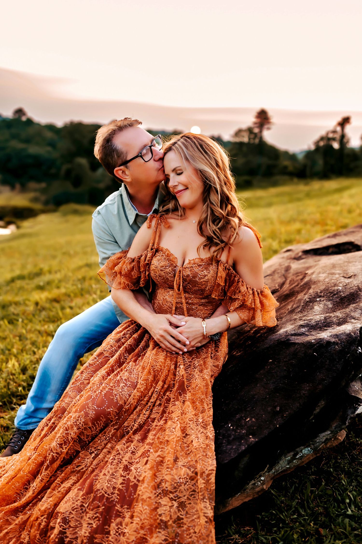 NORTH GEORGIA PHOTOGRAPHER, BLUE RIDGE PHOTOGRAPHER, FAMILY PHOTOGRAPHER IN BLUE RIDGE, GA, MERCIER ORCHARDS