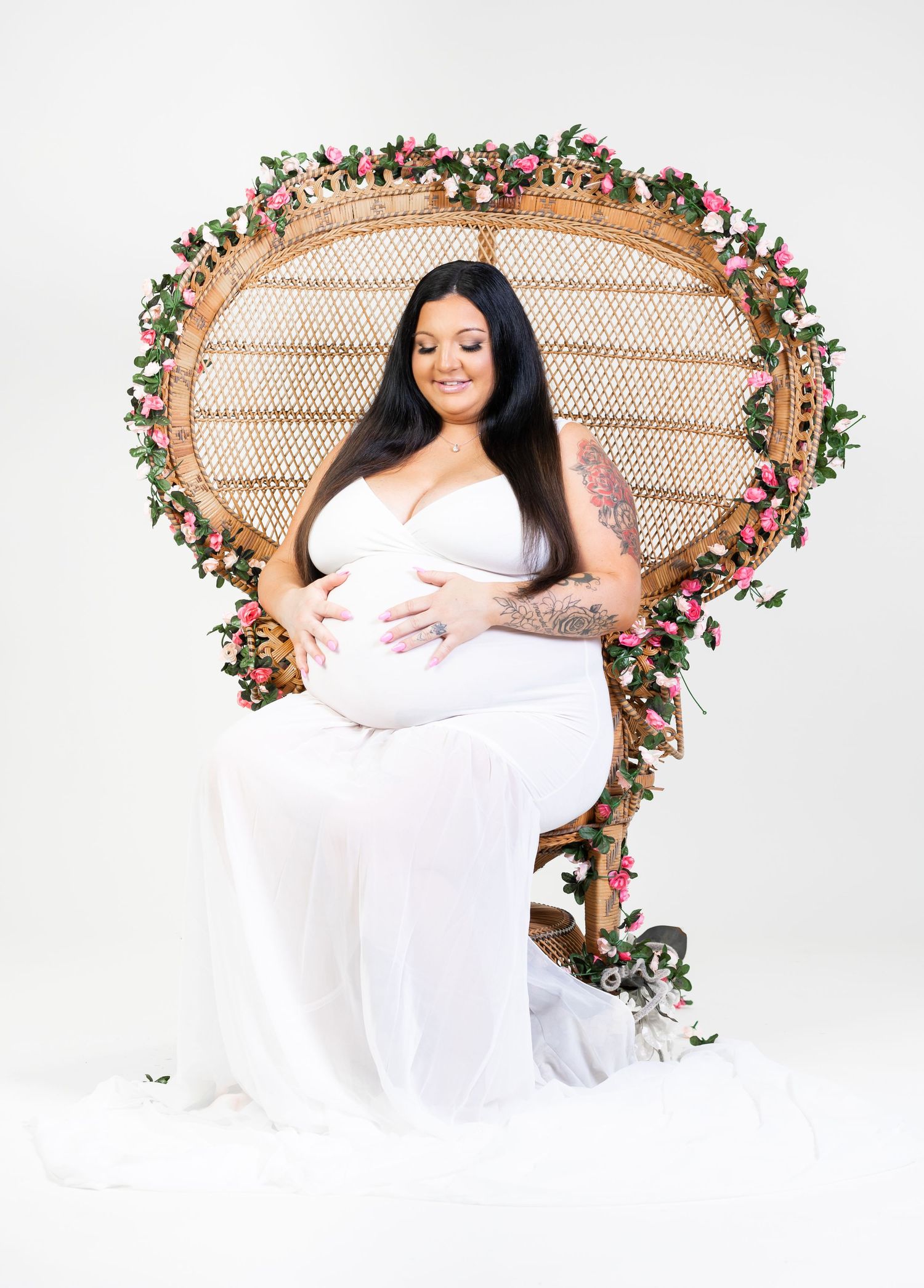 Maternity