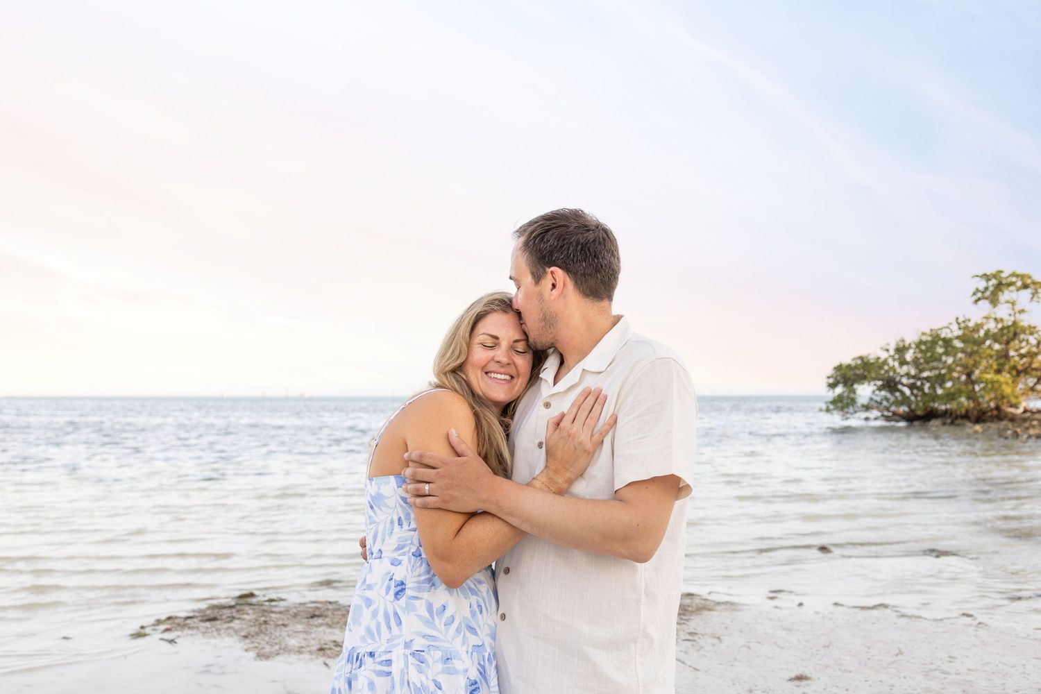 Florida Keys Family Photography