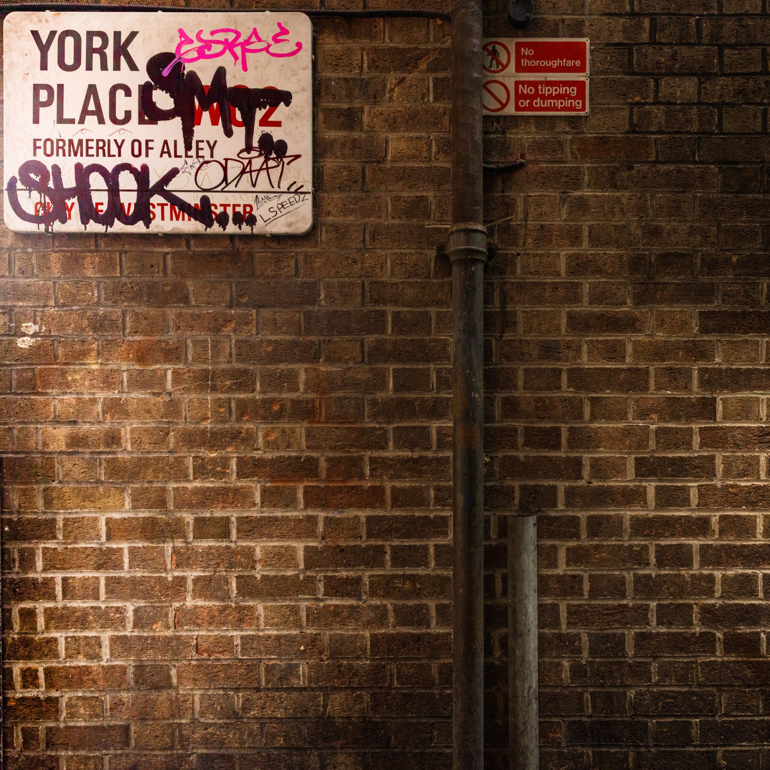 york