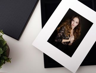 photography studio dublin