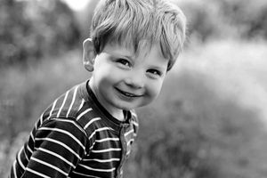 Fotograf Jane S vi elsker de første billeder, du tog af vores børn for 10 år siden og hvor er vi glade for at vi bookede dig igen og igen.