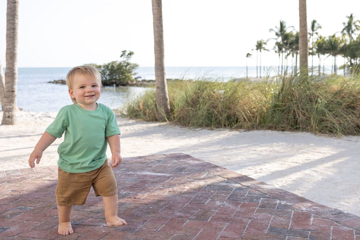 Marathon Florida Photography