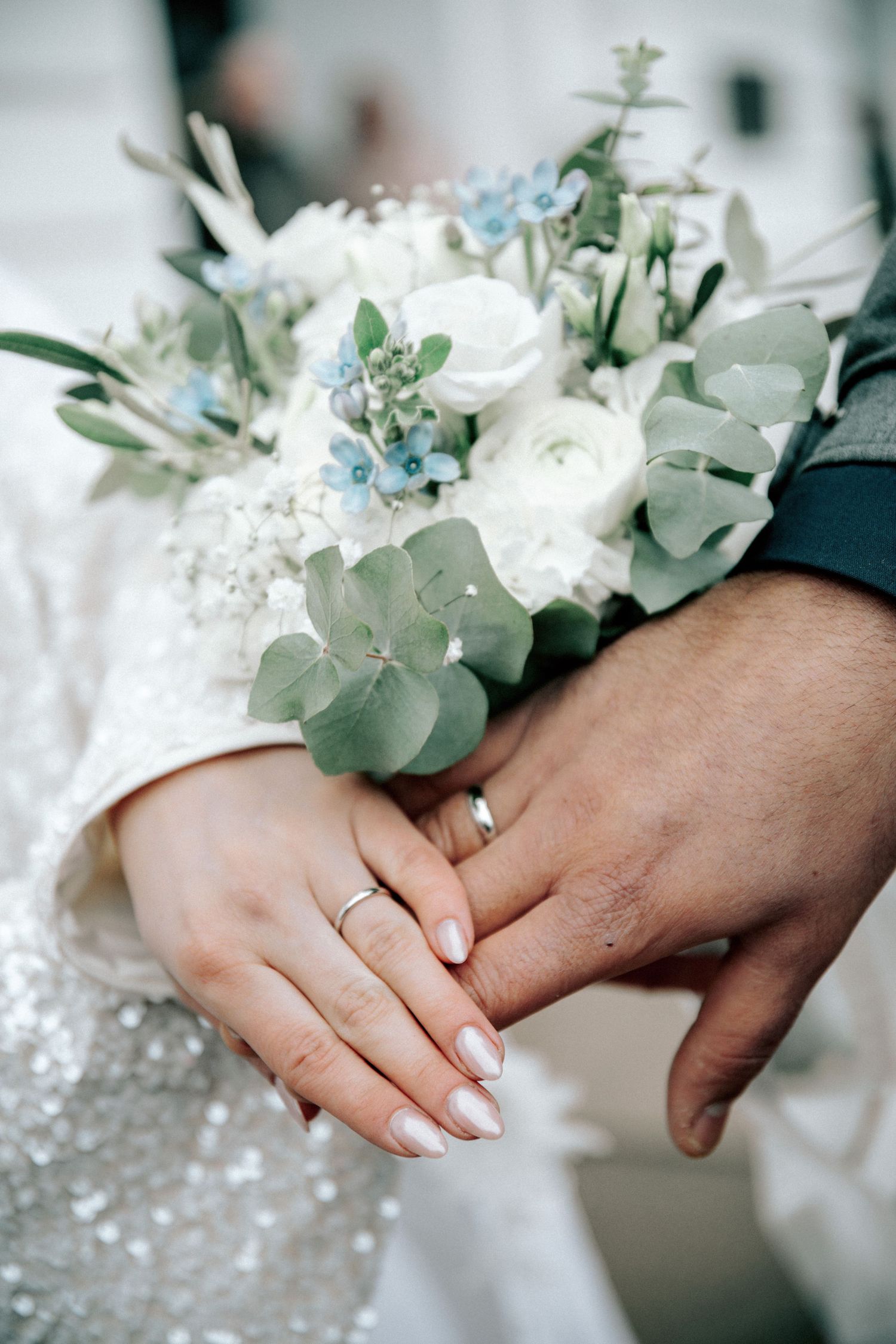 Hochzeitstanz, Brautpaar, Hochzeit, bride, groom, fist dance, first look, love, wedding, elegant