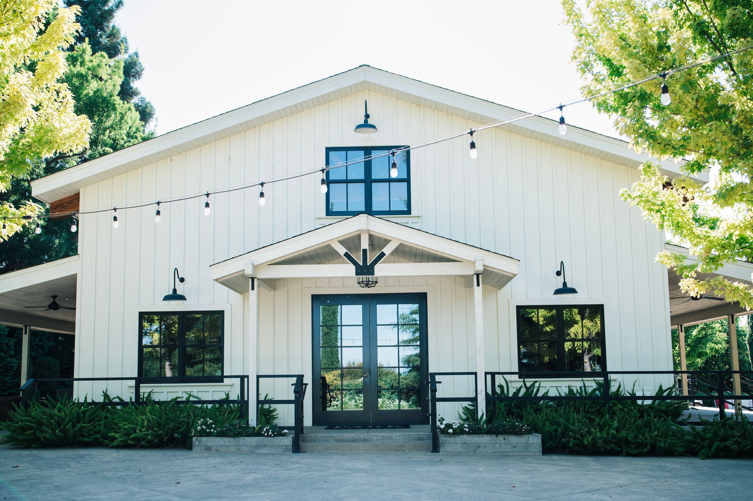 Park Winters in winters, california solano and yolo county photography