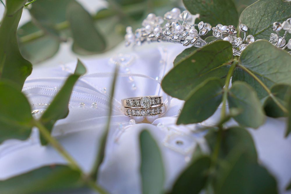 Wedding photography Cape Town
