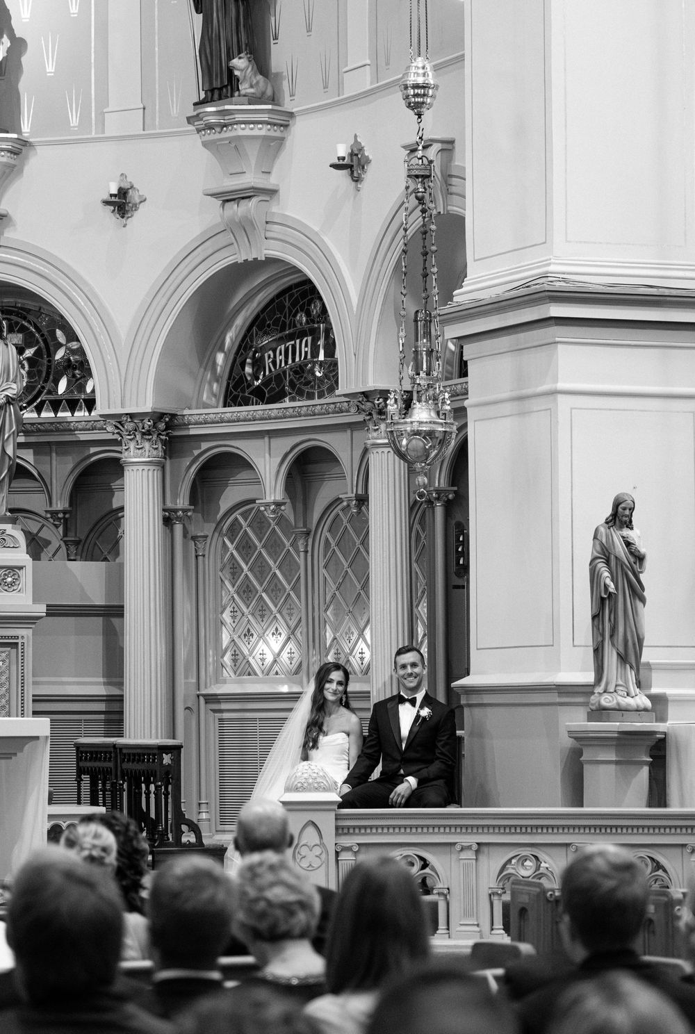 Wisconsin wedding + engagement photographer. Meg Huenink Photography. wedding photographer near me, wisconsin wedding photographer Milwaukee