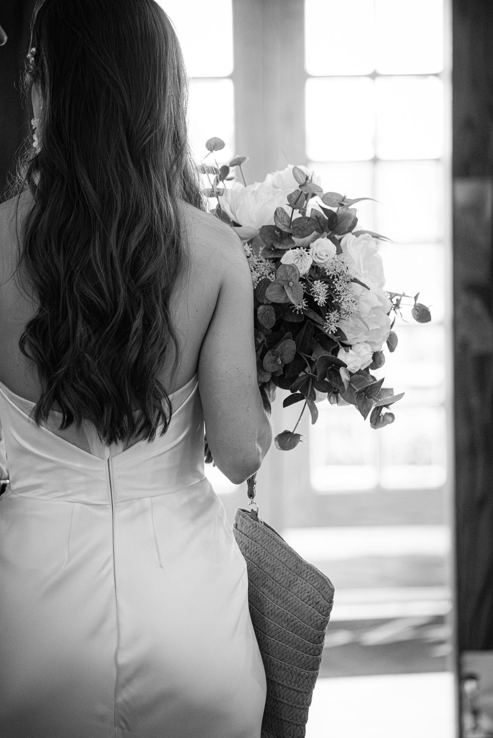 Wisconsin wedding + engagement photographer. Meg Huenink Photography. wedding photographer near me, wisconsin wedding photographer Milwaukee