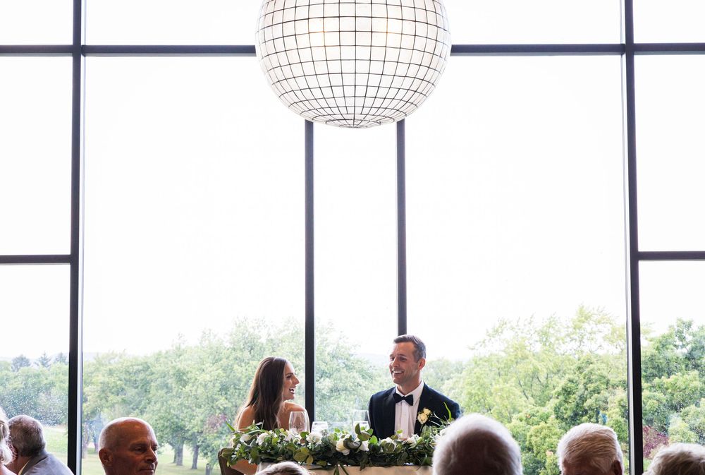Wisconsin wedding + engagement photographer. Meg Huenink Photography. wedding photographer near me, wisconsin wedding photographer Milwaukee