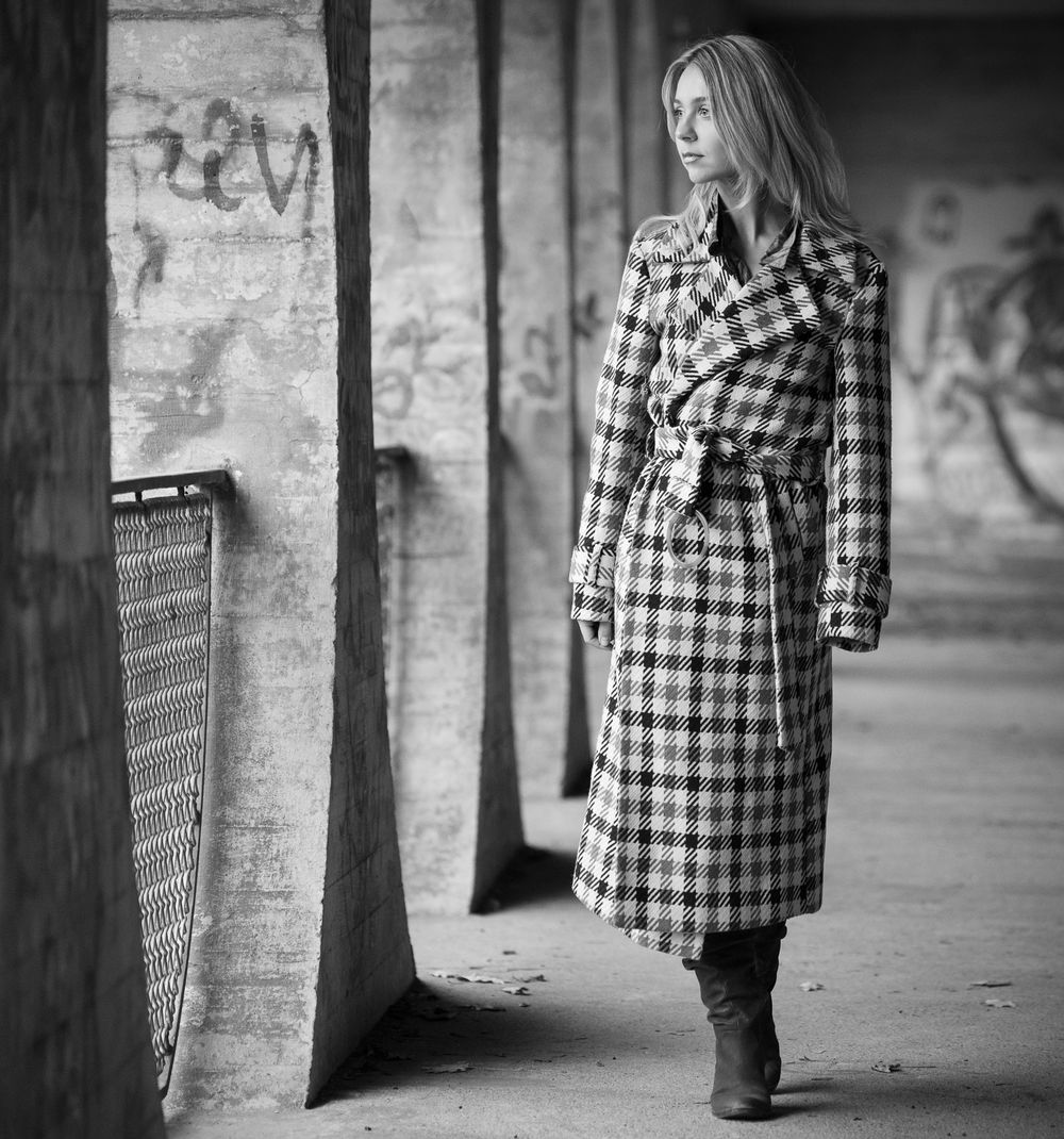 modeldrømme og hyggelig veninde aften med bobler og skønt musik photoshoot ved Kristian Bast Fashion photoshoot ved Kristian Bast