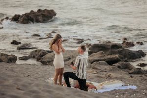 SOUTH-FLORIDA-WEDDING-PHOTOGRAPHY-SCRIBBLED-MOMENTS-PHOTOGRAPHY-FLORIDA-PORTRAIT-PHOTOGRAPHY