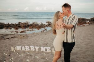 SOUTH-FLORIDA-WEDDING-PHOTOGRAPHY-SCRIBBLED-MOMENTS-PHOTOGRAPHY-FLORIDA-PORTRAIT-PHOTOGRAPHY