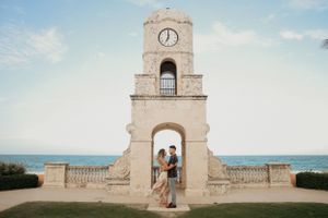 SOUTH-FLORIDA-WEDDING-PHOTOGRAPHY-SCRIBBLED-MOMENTS-PHOTOGRAPHY-FLORIDA-PORTRAIT-PHOTOGRAPHY