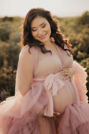 SOUTH-FLORIDA-WEDDING-PHOTOGRAPHY-SCRIBBLED-MOMENTS-PHOTOGRAPHY-FLORIDA-PORTRAIT-PHOTOGRAPHY