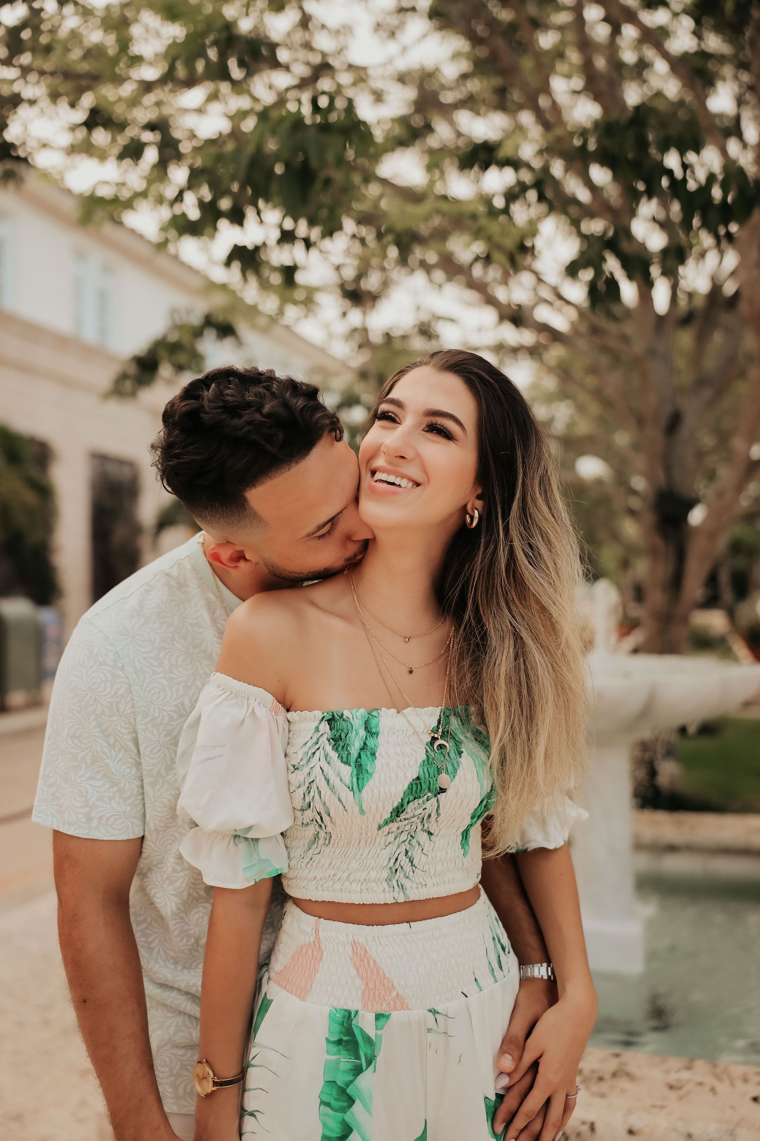 SOUTH-FLORIDA-WEDDING-PHOTOGRAPHY-SCRIBBLED-MOMENTS-PHOTOGRAPHY-FLORIDA-PORTRAIT-PHOTOGRAPHY