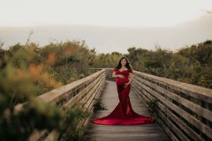 SOUTH-FLORIDA-WEDDING-PHOTOGRAPHY-SCRIBBLED-MOMENTS-PHOTOGRAPHY-FLORIDA-PORTRAIT-PHOTOGRAPHY