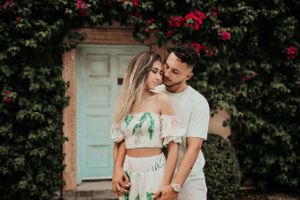 SOUTH-FLORIDA-WEDDING-PHOTOGRAPHY-SCRIBBLED-MOMENTS-PHOTOGRAPHY-FLORIDA-PORTRAIT-PHOTOGRAPHY