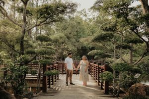 SOUTH-FLORIDA-WEDDING-PHOTOGRAPHY-SCRIBBLED-MOMENTS-PHOTOGRAPHY-SOUTH-FLORIDA-PORTRAIT-PHOTOGRAPHY