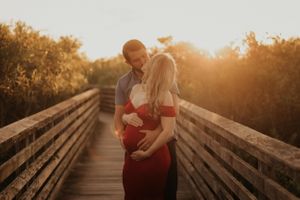 SOUTH-FLORIDA-WEDDING-PHOTOGRAPHY-SCRIBBLED-MOMENTS-PHOTOGRAPHY-FLORIDA-PORTRAIT-PHOTOGRAPHY
