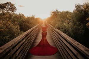 SOUTH-FLORIDA-WEDDING-PHOTOGRAPHY-SCRIBBLED-MOMENTS-PHOTOGRAPHY-FLORIDA-PORTRAIT-PHOTOGRAPHY