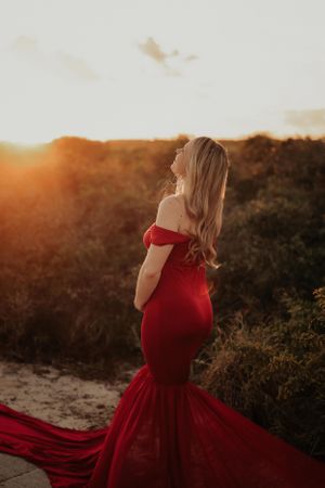 SOUTH-FLORIDA-WEDDING-PHOTOGRAPHY-SCRIBBLED-MOMENTS-PHOTOGRAPHY-FLORIDA-PORTRAIT-PHOTOGRAPHY