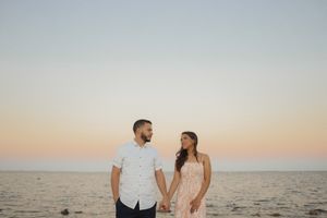 SOUTH-FLORIDA-WEDDING-PHOTOGRAPHY-SCRIBBLED-MOMENTS-PHOTOGRAPHY-FLORIDA-PORTRAIT-PHOTOGRAPHY
