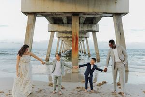 SOUTH-FLORIDA-WEDDING-PHOTOGRAPHY-SCRIBBLED-MOMENTS-PHOTOGRAPHY-FLORIDA-PORTRAIT-PHOTOGRAPHY
