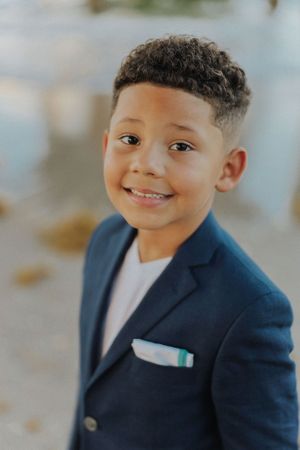 SOUTH-FLORIDA-WEDDING-PHOTOGRAPHY-SCRIBBLED-MOMENTS-PHOTOGRAPHY-FLORIDA-PORTRAIT-PHOTOGRAPHY