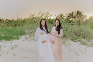 SOUTH-FLORIDA-WEDDING-PHOTOGRAPHY-SCRIBBLED-MOMENTS-PHOTOGRAPHY-FLORIDA-PORTRAIT-PHOTOGRAPHY