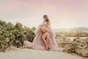 SOUTH-FLORIDA-WEDDING-PHOTOGRAPHY-SCRIBBLED-MOMENTS-PHOTOGRAPHY-FLORIDA-PORTRAIT-PHOTOGRAPHY