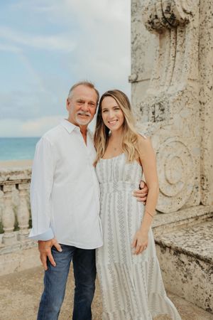 SOUTH-FLORIDA-WEDDING-PHOTOGRAPHY-SCRIBBLED-MOMENTS-PHOTOGRAPHY-FLORIDA-PORTRAIT-PHOTOGRAPHY