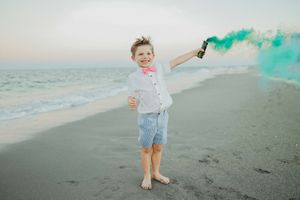 SOUTH-FLORIDA-WEDDING-PHOTOGRAPHY-SCRIBBLED-MOMENTS-PHOTOGRAPHY-FLORIDA-PORTRAIT-PHOTOGRAPHY
