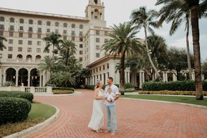 SOUTH-FLORIDA-WEDDING-PHOTOGRAPHY-SCRIBBLED-MOMENTS-PHOTOGRAPHY-FLORIDA-PORTRAIT-PHOTOGRAPHY