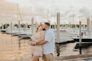 SOUTH-FLORIDA-WEDDING-PHOTOGRAPHY-SCRIBBLED-MOMENTS-PHOTOGRAPHY-FLORIDA-PORTRAIT-PHOTOGRAPHY