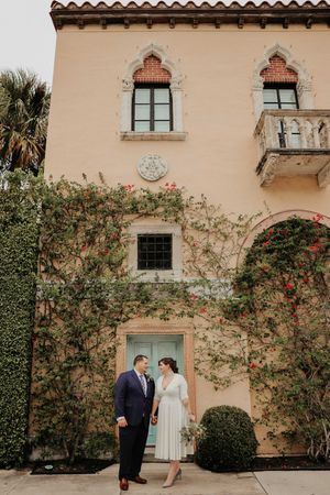 SOUTH-FLORIDA-WEDDING-PHOTOGRAPHY-SCRIBBLED-MOMENTS-PHOTOGRAPHY-FLORIDA-PORTRAIT-PHOTOGRAPHY